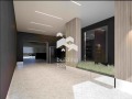 Продава  2-стаен град София , Зона Б-5-3 , 108 кв.м | 39595942 - изображение [5]