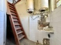 Продава 2-СТАЕН, град Русе, Център • 54900 € • 97045359 11