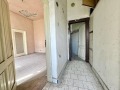 Продава 2-СТАЕН, град Русе, Център • 54900 € • 97045359 6