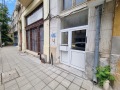 Продава 2-СТАЕН, град Русе, Център • 54900 € • 97045359 2
