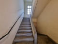 Продава 2-СТАЕН, град Русе, Център • 54900 € • 97045359 4