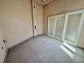 Продава 2-СТАЕН, град Русе, Център • 54900 € • 97045359 10