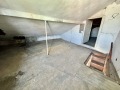 Продава 2-СТАЕН, град Русе, Център • 54900 € • 97045359 12