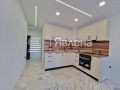 Продава  2-стаен град София , Гео Милев , 53 кв.м | 57649588 - изображение [3]