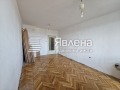 Продава  2-стаен град София , Гео Милев , 53 кв.м | 57649588 - изображение [6]