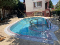 Продава 2-СТАЕН, област Бургас, с. Равда • 88500 € • 89279715 10