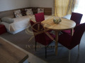 Продава 2-СТАЕН, област Бургас, с. Равда • 88500 € • 89279715 3