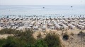 Продава 3-СТАЕН, област Бургас, к.к. Слънчев бряг • 160000 € / 312932.80 лв. • 59184084 2