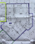Продава 4-СТАЕН, град Пловдив, Тракия • 152000 € • 41318030 — Holmes.bg