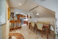 Продава  4-стаен град София , Лозенец , 239 кв.м | 76903731 - изображение [16]