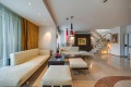 Продава  4-стаен град София , Лозенец , 239 кв.м | 76903731 - изображение [13]