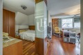 Продава  4-стаен град София , Лозенец , 239 кв.м | 76903731 - изображение [17]