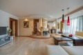 Продава  4-стаен град София , Лозенец , 239 кв.м | 76903731 - изображение [14]