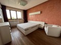 Продава  4-стаен град София , Витоша , 254 кв.м | 87193274 - изображение [6]