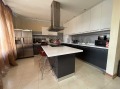 Продава  4-стаен град София , Витоша , 254 кв.м | 87193274 - изображение [3]