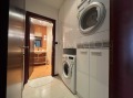 Продава  4-стаен град София , Витоша , 254 кв.м | 87193274 - изображение [8]