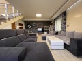 Продава  4-стаен град София , Витоша , 254 кв.м | 87193274 - изображение [2]