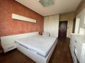 Продава  4-стаен град София , Витоша , 254 кв.м | 87193274 - изображение [5]