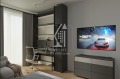 Продава  4-стаен град София , Павлово , 152 кв.м | 54524931 - изображение [12]