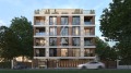 Продава  4-стаен град София , Павлово , 152 кв.м | 54524931 - изображение [2]