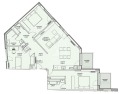 Продава  4-стаен град София , Павлово , 152 кв.м | 54524931 - изображение [14]