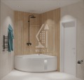 Продава  4-стаен град София , Павлово , 152 кв.м | 54524931 - изображение [10]