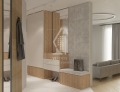Продава  4-стаен град София , Павлово , 152 кв.м | 54524931 - изображение [8]