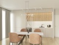 Продава  4-стаен град София , Павлово , 152 кв.м | 54524931 - изображение [7]
