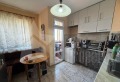 Продава  4-стаен град Стара Загора , Ремиза , 86 кв.м | 57754521 - изображение [3]