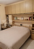 Продава 4-СТАЕН, град Стара Загора, Ремиза • 119999 € • 60933849 6