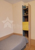 Продава 4-СТАЕН, град Стара Загора, Ремиза • 119999 € • 60933849 9