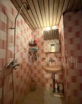 Продава  4-стаен град Стара Загора , Ремиза , 86 кв.м | 57754521 - изображение [14]