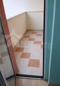 Продава 4-СТАЕН, град Стара Загора, Ремиза • 119999 € • 60933849 10