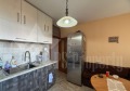 Продава  4-стаен град Стара Загора , Ремиза , 86 кв.м | 57754521 - изображение [2]