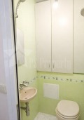 Продава 4-СТАЕН, град Стара Загора, Ремиза • 119999 € • 60933849 11