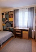 Продава 4-СТАЕН, град Стара Загора, Ремиза • 119999 € • 60933849 8