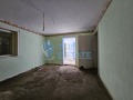 Продава КЪЩА, с. Павел, област Велико Търново, снимка 3 - Къщи - 44555707