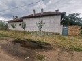 Продава КЪЩА, с. Ресен, област Велико Търново, снимка 3 - Къщи - 45766339