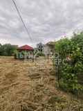 Продава КЪЩА, с. Ресен, област Велико Търново, снимка 4 - Къщи - 45766339