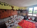 Продава КЪЩА, с. Ресен, област Велико Търново, снимка 6 - Къщи - 45766339