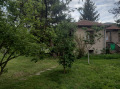 Продава  Къща област Пловдив , с. Тополово , 814 кв.м | 81218320 - изображение [2]