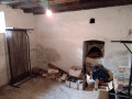 Продава  Къща област Пловдив , с. Тополово , 814 кв.м | 81218320 - изображение [3]
