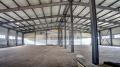 Продава СКЛАД, град София, с. Волуяк • 2447900 € • 43879947 — Holmes.bg