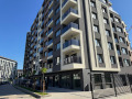 Продава  Гараж, Паркомясто град София , Дружба 2 , 19 кв.м | 24308572 - изображение [2]
