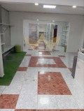 Продава  Пром. помещение град Добрич , Пинета , 322 кв.м | 62554297 - изображение [4]