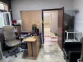 Продава  Пром. помещение град Добрич , Пинета , 322 кв.м | 62554297 - изображение [5]