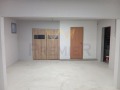Продава  Пром. помещение град Добрич , Пинета , 322 кв.м | 62554297 - изображение [6]