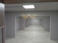 Продава  Пром. помещение град Добрич , Пинета , 322 кв.м | 62554297 - изображение [2]