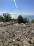 Продава ПАРЦЕЛ, област Добрич, гр. Каварна • 24900 € / 48700.17 лв. • 53909807 1