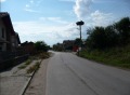 Продава ПАРЦЕЛ, област София, с. Алдомировци • 45000 € • 91747528 — Holmes.bg